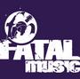 Fatal Music Group profile picture