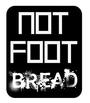 Not Foot Bread (Album Release Soon) profile picture