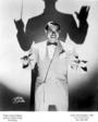 Cab Calloway and his Orchestra profile picture