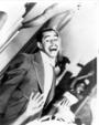 Cab Calloway and his Orchestra profile picture