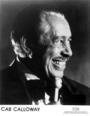 Cab Calloway and his Orchestra profile picture