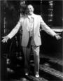 Cab Calloway and his Orchestra profile picture