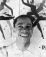 Cab Calloway and his Orchestra profile picture