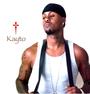 KAYTO REED ATL R&B profile picture