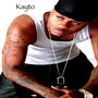 KAYTO REED ATL R&B profile picture