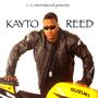 KAYTO REED ATL R&B profile picture