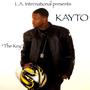 KAYTO REED ATL R&B profile picture