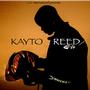 KAYTO REED ATL R&B profile picture