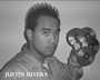 COMIC MAGICIAN JUSTIN RIVERA @HOLLYWOOD IMPROV 5/1 profile picture