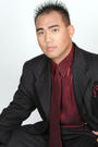 COMIC MAGICIAN JUSTIN RIVERA @HOLLYWOOD IMPROV 5/1 profile picture