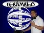 DJ ELBAMBINO 94.5 RIKAFM YA LO SABE!!!!!!!! profile picture