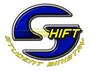 SHIFT Student Ministries profile picture