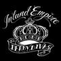 Inland Empire Derby Divas profile picture