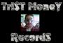 Tri$t Money Records profile picture