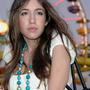 Kate Voegele profile picture