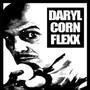 DARYL CORN FLEXX profile picture