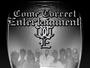 Come Correct Entertainment profile picture