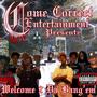 Come Correct Entertainment profile picture