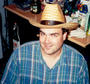 Rob Ervin and the High Strung Lifters profile picture