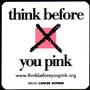 Breast Cancer Action profile picture