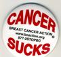 Breast Cancer Action profile picture