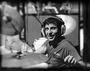 Hal Blaine profile picture