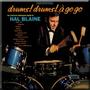 Hal Blaine profile picture