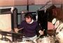 Hal Blaine profile picture