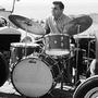 Hal Blaine profile picture