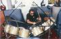 Hal Blaine profile picture