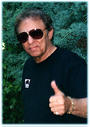 Hal Blaine profile picture