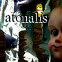 atonaliS profile picture