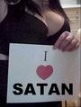 Satan's Fables.Com profile picture