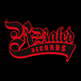 R-RATED RECORDS profile picture