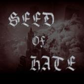 SEED OF HATE profile picture