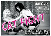 catfightbarfly