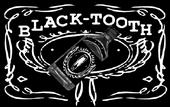 Black Tooth profile picture