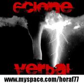 HORAF - 6CLONE VERBAL profile picture