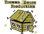 Tremma House Music profile picture