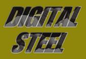 Digital Steel profile picture