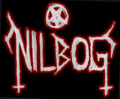 Nilbog profile picture