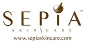 sepiaskincare