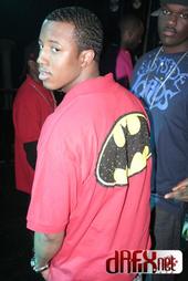 BATMAN OF Y.N.G profile picture