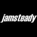 jamsteady profile picture