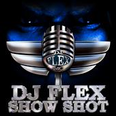 Dj Flex profile picture