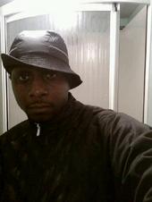 R.I.P. 2 MY DAD 4/20/09 R.I.P. TO MY CUZZIN 2/07 profile picture