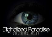 digitalized_paradise