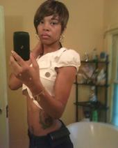 ♥Mz.NuNu♥ Im Da TOPIC of Da YEAR!! profile picture