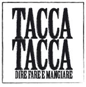 tacca_tacca