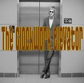 The Clockwork Elevator profile picture